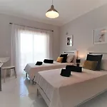 Seasons Espirito Santo Daire