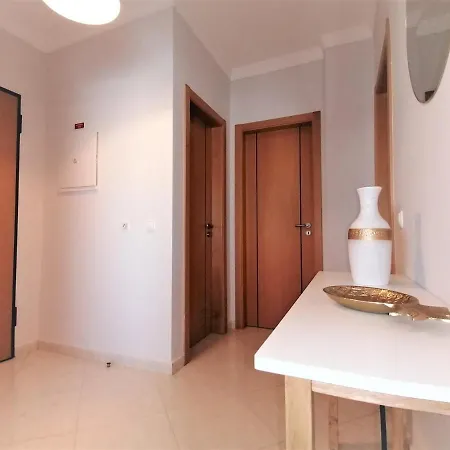 Seasons Espirito Santo *