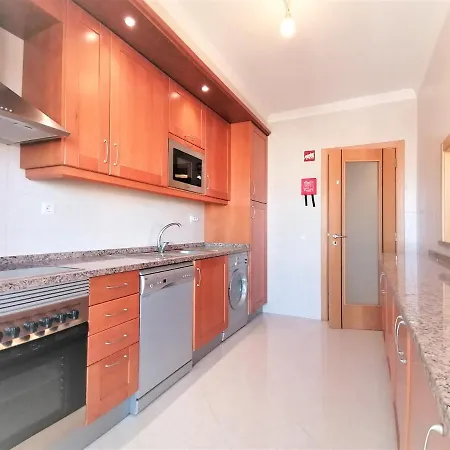 Seasons Espirito Santo *