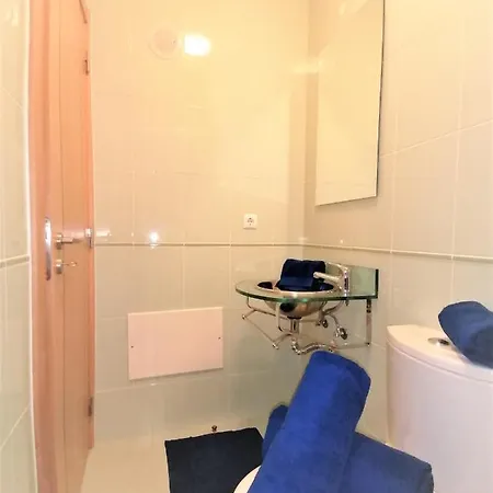 Seasons Espirito Santo *