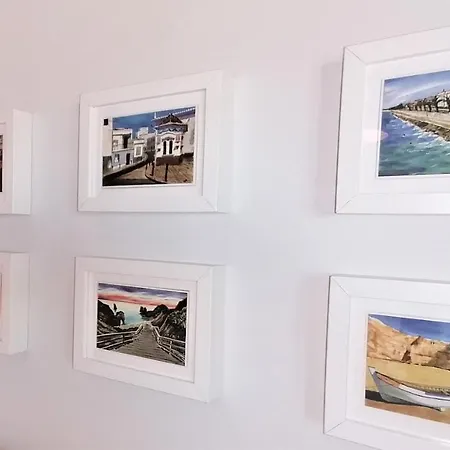 Seasons Espirito Santo *