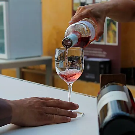 Apartament Seasons Espirito Santo