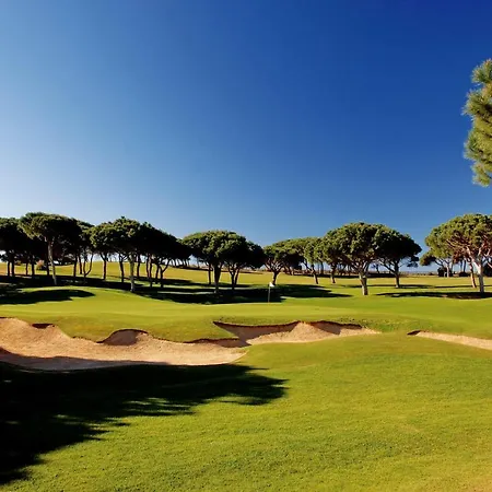 Seasons Espirito Santo