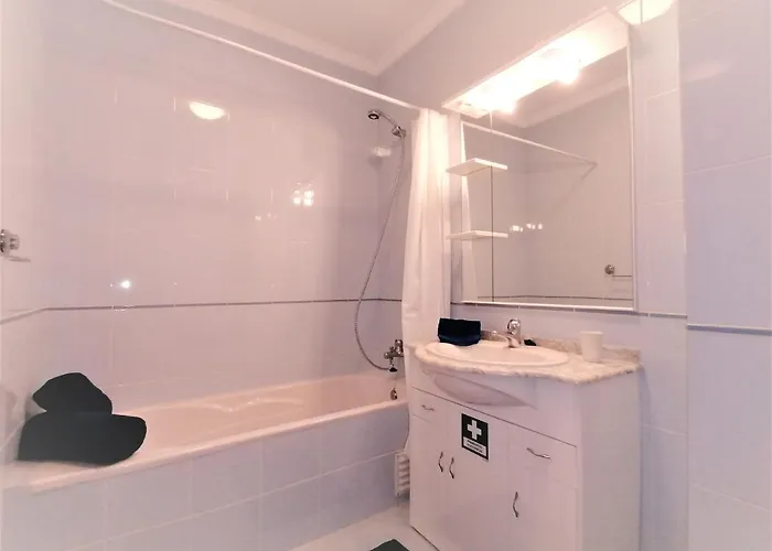 Seasons Espirito Santo *