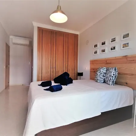 Seasons Espirito Santo *