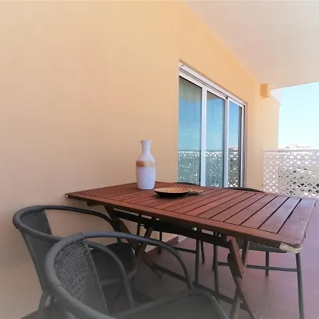 Seasons Espirito Santo * פורטימאו