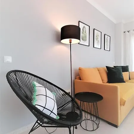 Seasons Espirito Santo *