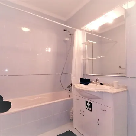 Seasons Espirito Santo *