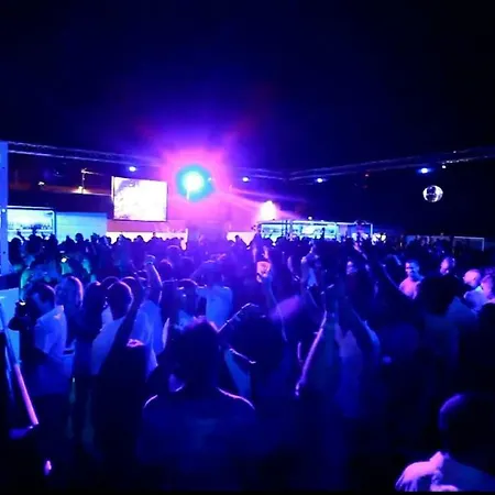 Seasons Espirito Santo Portimão